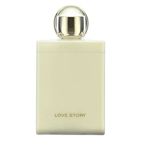 chloe love story handcreme|chloe love story.